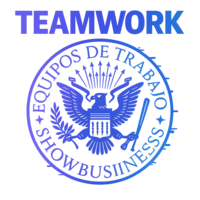 teamwork.com.ar
